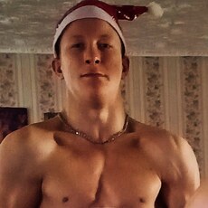 Георгий
