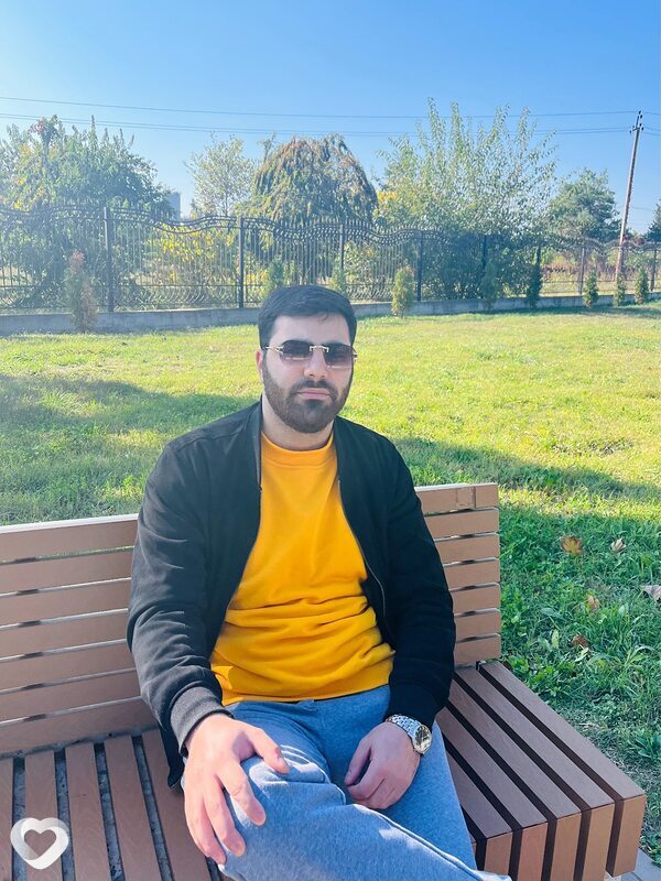 Никон