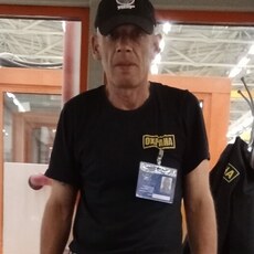 Данила