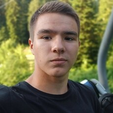Оскар