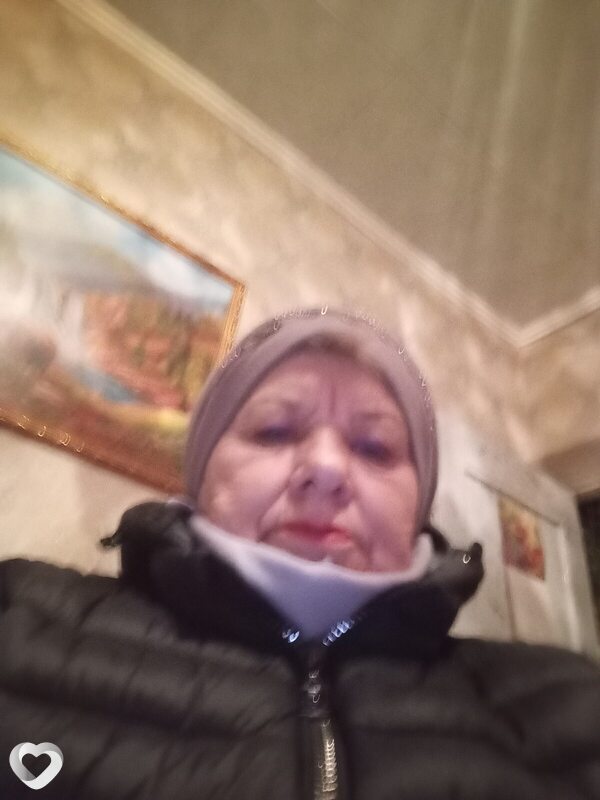 Светлана