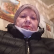 Ульяна
