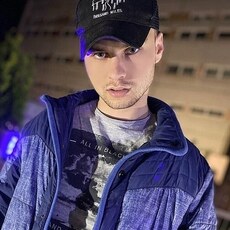 Борис