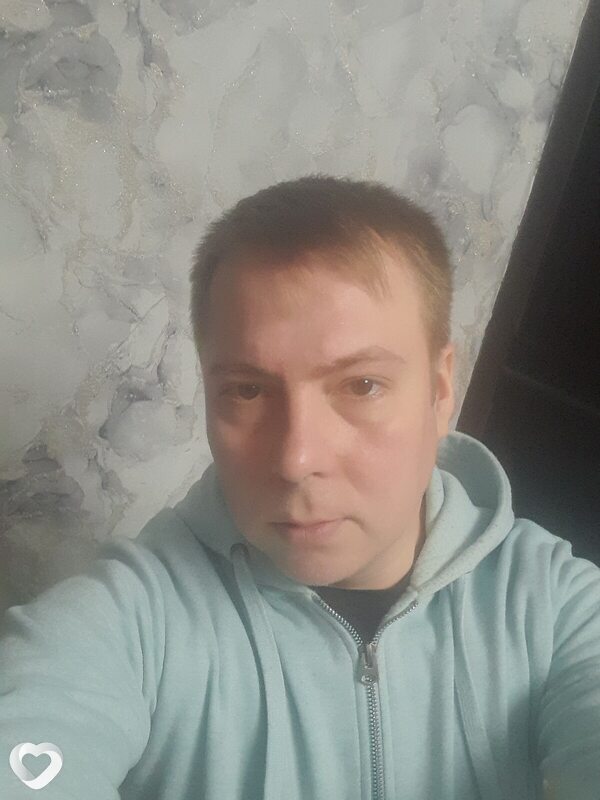 Эдик