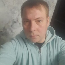 Эдик