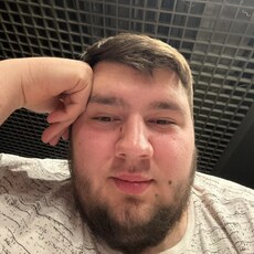 Арсений