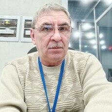 Гриша