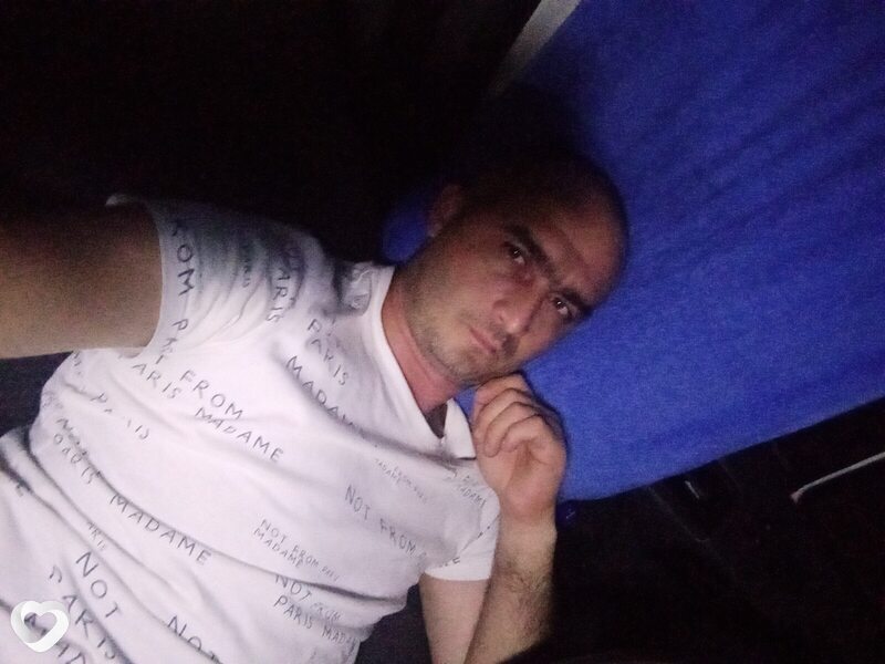 Валерий