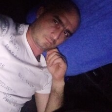 Валерий
