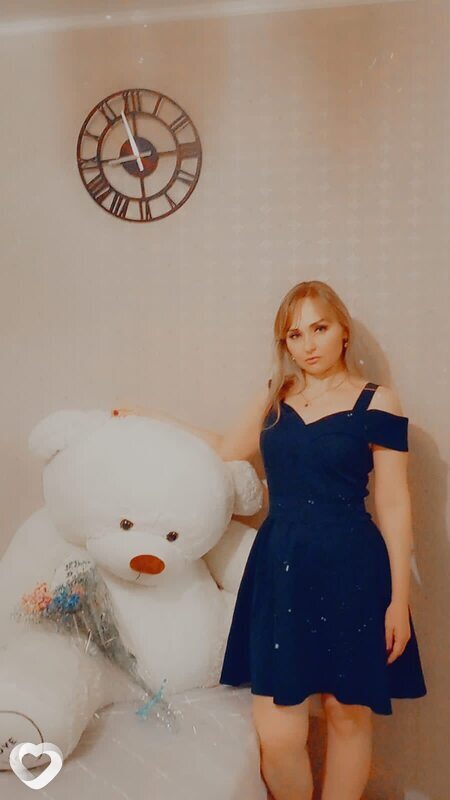 Сусанна