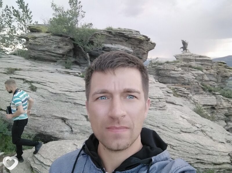 Юрий