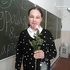 Ярослава