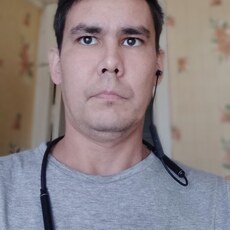 Тёма