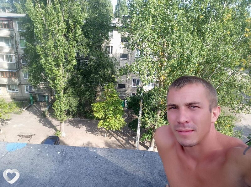 Александр