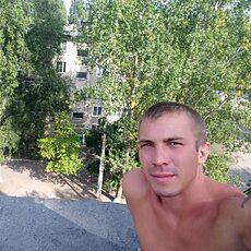 Александр