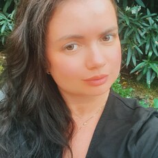 Ева