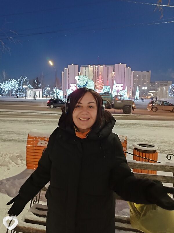 Янина
