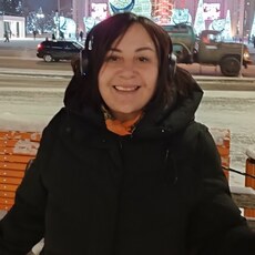 Юля