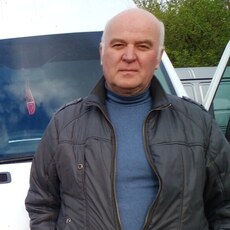 Тим