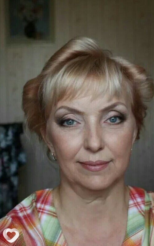 Валя