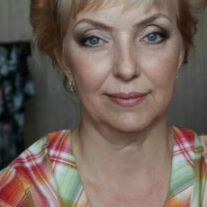 Валя