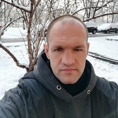 Максим