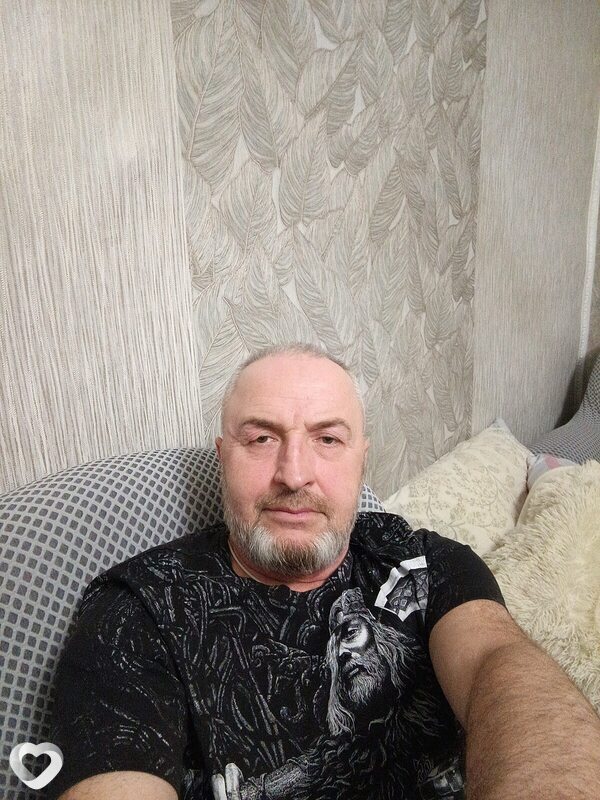 Геннадий