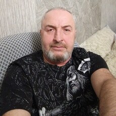 Геннадий