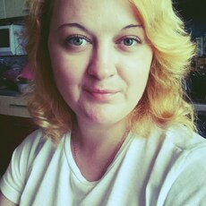 Фаина