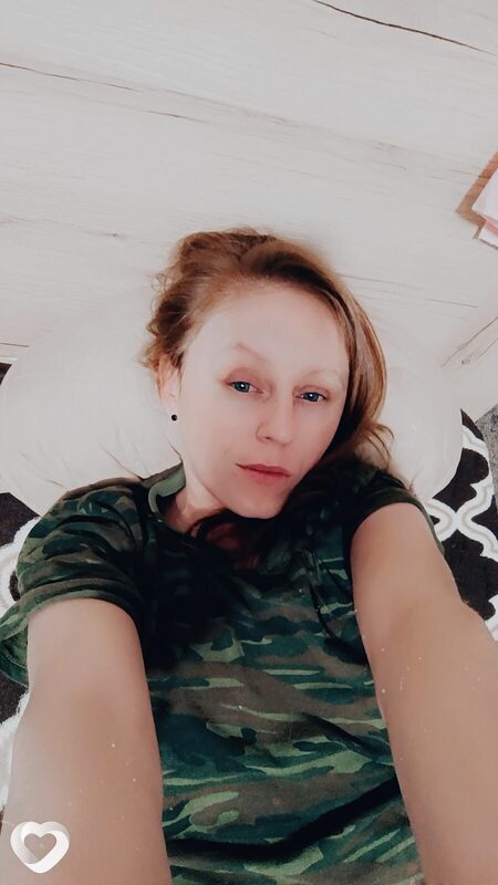 Лина