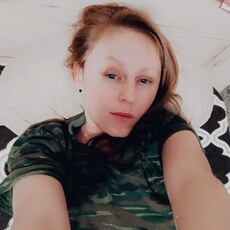 Лина