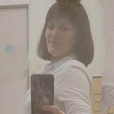 Оксана