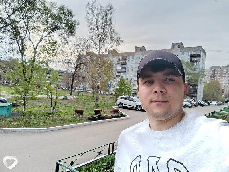 Арсений