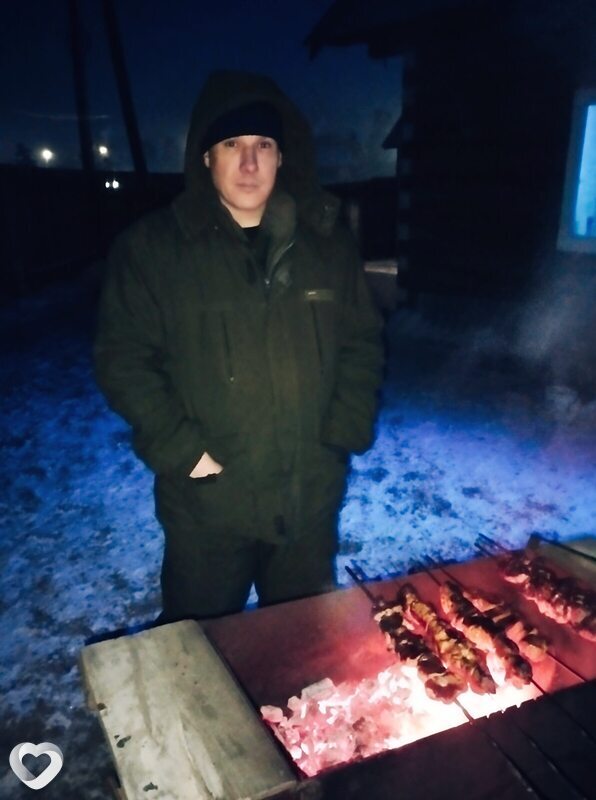 Слава