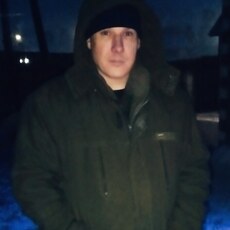 Слава