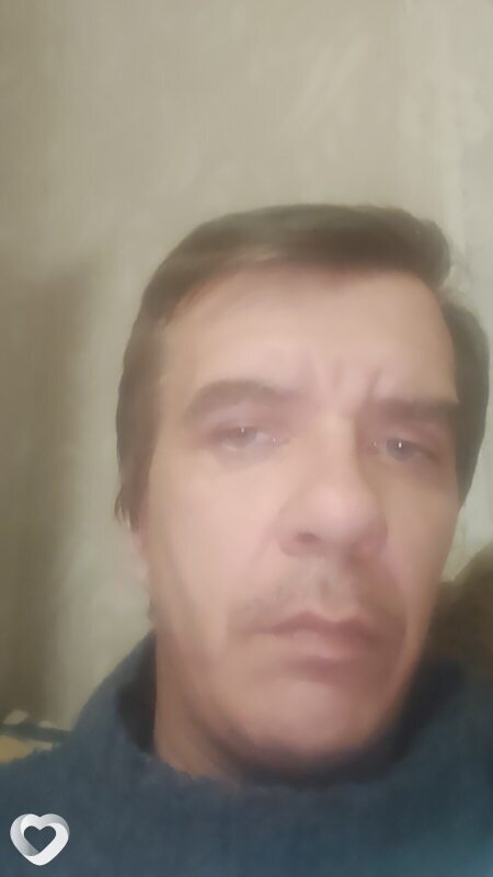 Коля
