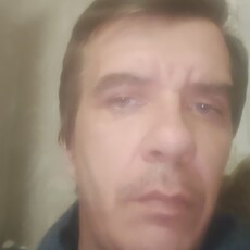 Коля