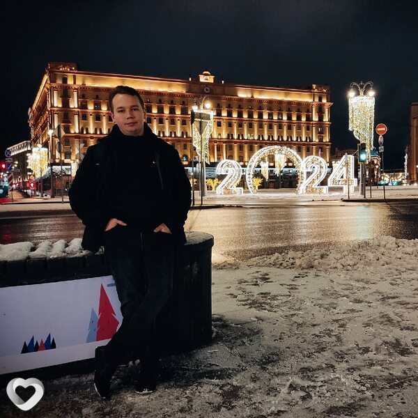 Родион