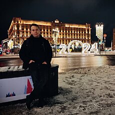 Радомир