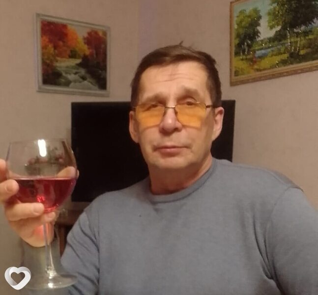 Кир