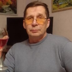 Кир