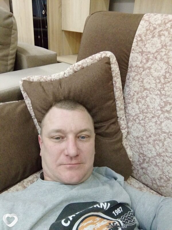 Нестор
