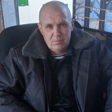 Елисей