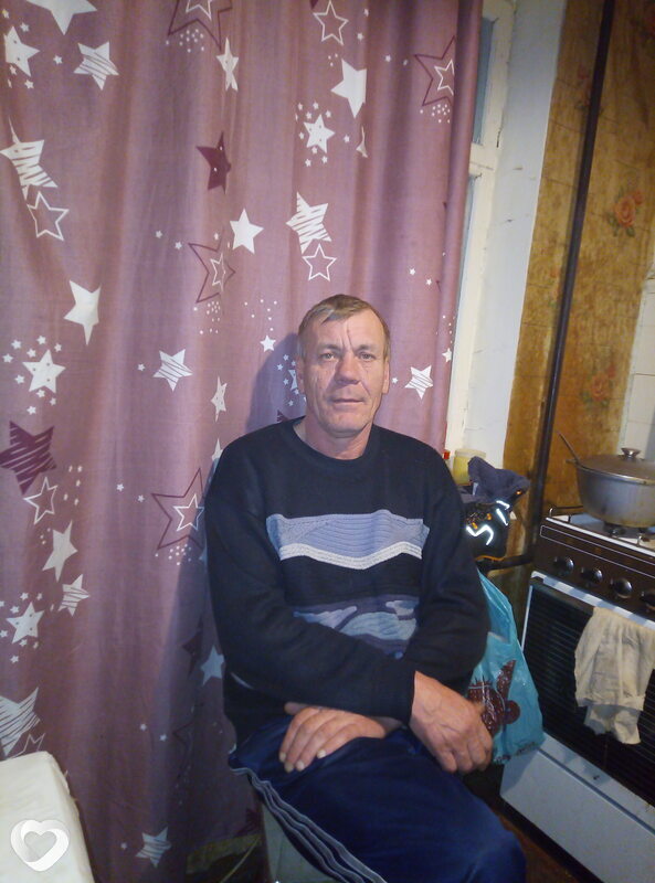 Дмитрий