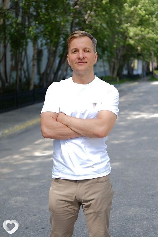 Харитон