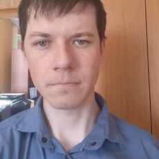 Вася