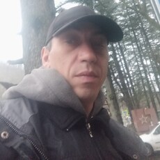 Веня
