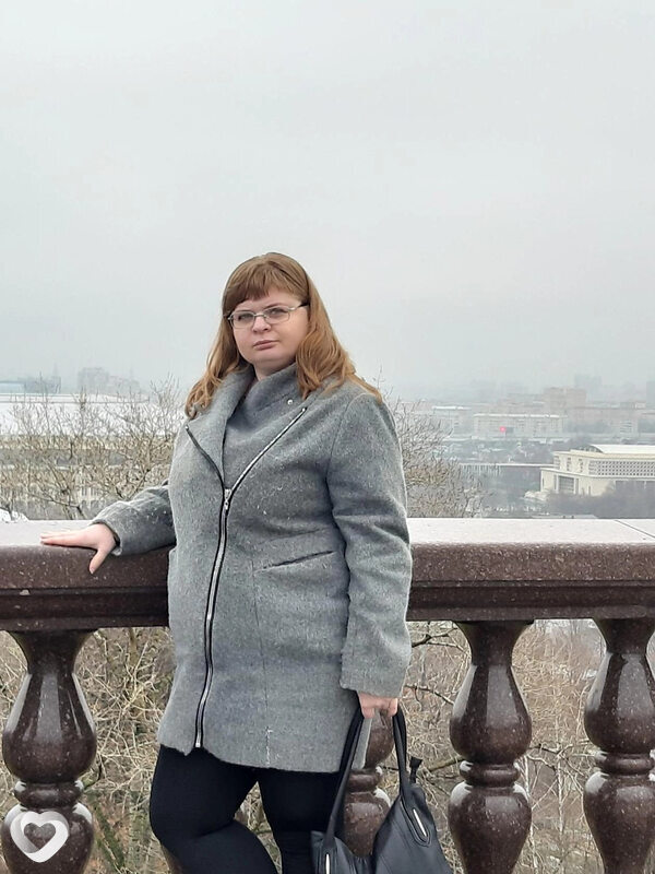 Маргарита