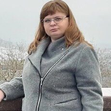 Маргарита