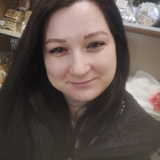Сусанна